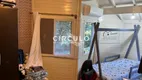 Foto 15 de Casa com 4 Quartos à venda, 363m² em Mato Queimado, Gramado