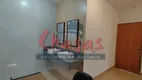 Foto 22 de Casa com 3 Quartos à venda, 114m² em GOLFINHO, Caraguatatuba