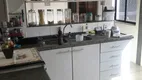 Foto 5 de Apartamento com 4 Quartos à venda, 227m² em Taguatinga Norte, Brasília