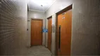 Foto 40 de Apartamento com 2 Quartos à venda, 78m² em Bela Vista, São Paulo