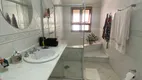 Foto 7 de Casa com 4 Quartos à venda, 315m² em Trindade, Florianópolis