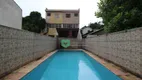 Foto 21 de Casa com 3 Quartos para alugar, 200m² em Pompeia, São Paulo