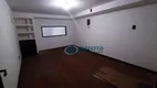 Foto 22 de Ponto Comercial para alugar, 250m² em Catete, Rio de Janeiro