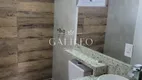 Foto 17 de Casa de Condomínio com 3 Quartos à venda, 183m² em Vila Nova Louveira, Louveira