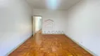 Foto 7 de Sobrado com 2 Quartos para venda ou aluguel, 125m² em Móoca, São Paulo