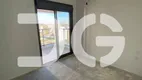 Foto 13 de Apartamento com 4 Quartos à venda, 155m² em Taquaral, Campinas