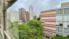 Foto 13 de Apartamento com 2 Quartos à venda, 117m² em Jardim Portal I e II, São Paulo