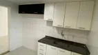 Foto 6 de Apartamento com 3 Quartos à venda, 85m² em Barra da Tijuca, Rio de Janeiro