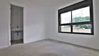 Foto 13 de Apartamento com 4 Quartos à venda, 255m² em Santana, São Paulo