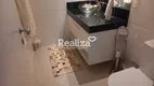 Foto 20 de Casa de Condomínio com 5 Quartos à venda, 630m² em Barra da Tijuca, Rio de Janeiro