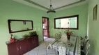 Foto 12 de Casa com 3 Quartos à venda, 261m² em Jardim Santa Adélia, Limeira