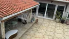 Foto 21 de Casa com 3 Quartos à venda, 300m² em Jardim Guanabara, Campinas