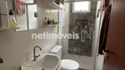 Foto 19 de Casa com 2 Quartos à venda, 120m² em Guarujá Mansões, Betim