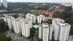 Foto 21 de Apartamento com 2 Quartos para alugar, 50m² em Jardim Marajoara, São Paulo