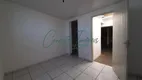 Foto 10 de Casa de Condomínio com 3 Quartos à venda, 100m² em Vila Borguese, São José do Rio Preto