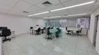 Foto 3 de Sala Comercial para alugar, 134m² em Itaim Bibi, São Paulo