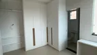 Foto 7 de Casa com 2 Quartos à venda, 90m² em Novo Centro, Santa Luzia