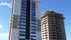 Foto 17 de Apartamento com 3 Quartos à venda, 87m² em Plano Diretor Norte, Palmas