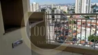Foto 29 de Apartamento com 2 Quartos para alugar, 74m² em Vila das Mercês, São Paulo