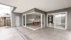 Foto 10 de Sobrado com 5 Quartos à venda, 269m² em Xangri la, Xangri-lá