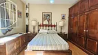 Foto 34 de Casa de Condomínio com 4 Quartos à venda, 2154m² em Condomínio Retiro do Chalé, Brumadinho