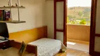 Foto 20 de Apartamento com 4 Quartos à venda, 360m² em Urbanova, São José dos Campos