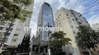 Foto 3 de Sala Comercial para venda ou aluguel, 112m² em Jardim Paulista, São Paulo