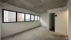 Foto 5 de Consultório para alugar, 35m² em Cerqueira César, São Paulo