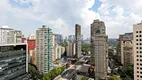 Foto 16 de Apartamento com 3 Quartos à venda, 465m² em Jardim Europa, São Paulo