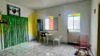 Foto 6 de Casa com 3 Quartos à venda, 197m² em Nova Esperança, Manaus