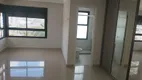 Foto 17 de Apartamento com 3 Quartos para alugar, 159m² em Centro, Bauru