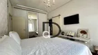 Foto 21 de Casa de Condomínio com 3 Quartos à venda, 250m² em Terras de Santa Teresa, Itupeva