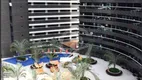 Foto 38 de Apartamento com 3 Quartos à venda, 139m² em Meireles, Fortaleza