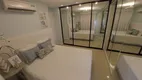 Foto 5 de Apartamento com 3 Quartos à venda, 82m² em Engenheiro Luciano Cavalcante, Fortaleza