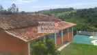 Foto 6 de Fazenda/Sítio com 2 Quartos à venda, 1300m² em Loteamento Chacaras Ingrid, Taubaté