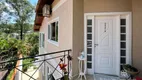 Foto 6 de Casa de Condomínio com 4 Quartos à venda, 400m² em Jardim do Golf I, Jandira