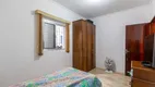 Foto 14 de Casa com 3 Quartos à venda, 252m² em Vila Gilda, Santo André