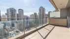 Foto 19 de Apartamento com 1 Quarto para alugar, 76m² em Vila Nova Conceição, São Paulo