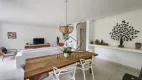 Foto 14 de Casa de Condomínio com 3 Quartos para alugar, 120m² em Praia de Juquehy, São Sebastião