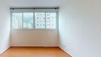 Foto 29 de Apartamento com 2 Quartos à venda, 72m² em Vila Gumercindo, São Paulo