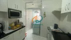 Foto 6 de Apartamento com 2 Quartos à venda, 55m² em Jardim Santa Cecília, Guarulhos