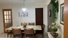 Foto 8 de Sobrado com 3 Quartos à venda, 224m² em Vila Zelina, São Paulo