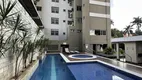 Foto 26 de Apartamento com 2 Quartos à venda, 70m² em Jardim Bela Vista, Aparecida de Goiânia