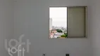Foto 8 de Apartamento com 3 Quartos à venda, 70m² em Belém, São Paulo
