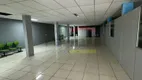 Foto 4 de Imóvel Comercial à venda, 300m² em Jardim Peri, São Paulo