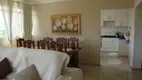 Foto 6 de Casa com 3 Quartos à venda, 296m² em Chácara da Barra, Campinas