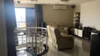 Foto 31 de Apartamento com 3 Quartos à venda, 206m² em Vila Mascote, São Paulo