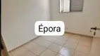 Foto 3 de Apartamento com 2 Quartos à venda, 52m² em Glória, Macaé