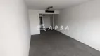 Foto 18 de Sala Comercial à venda, 27m² em Centro, Rio de Janeiro