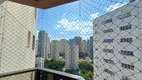 Foto 6 de Apartamento com 1 Quarto para alugar, 79m² em Vila Nova Conceição, São Paulo